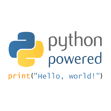 Python - A first fundamentals course
