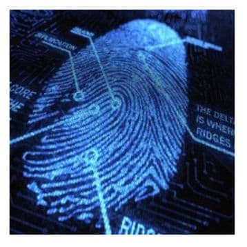 Plainsboro Camp 2025 (Half Day) : Forensic Science