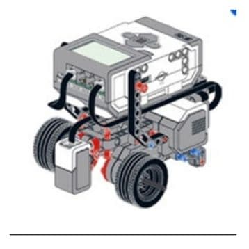 Plainsboro Camp 2025 (Half Day) : Missions in Robotics