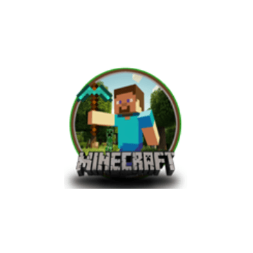 MINECRAFT CODING