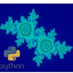 Python is Fun